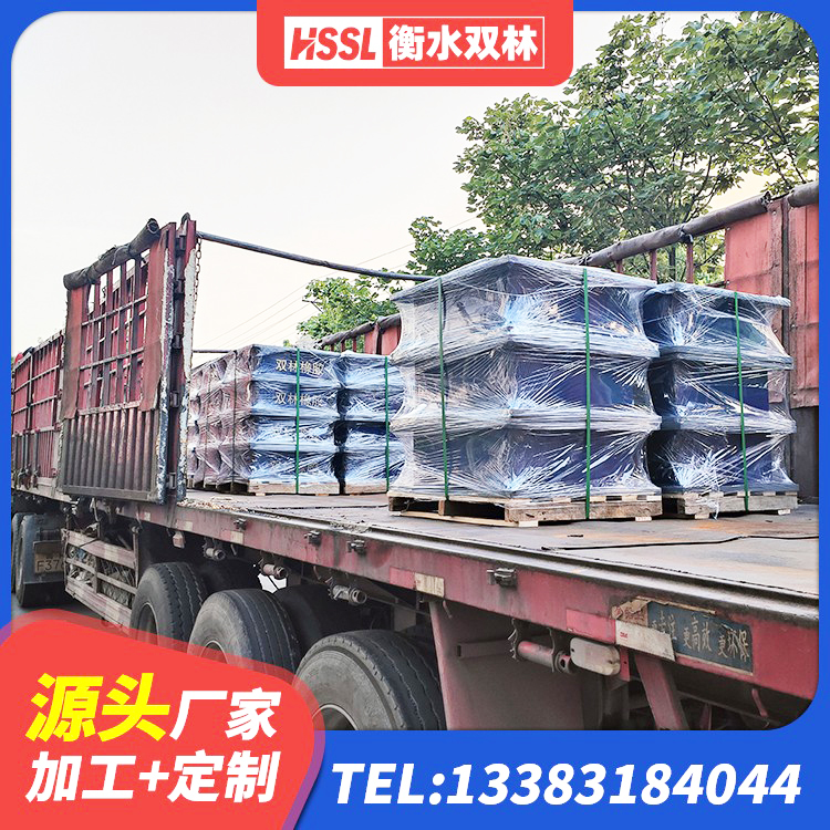 白云鄂博矿区钢结构建筑建筑隔震支座 白云鄂博矿区减震支座 白云鄂博矿区HDR隔震支座什么价格 白云鄂博矿区建筑高阻尼减橡胶隔震支座 - 第3张