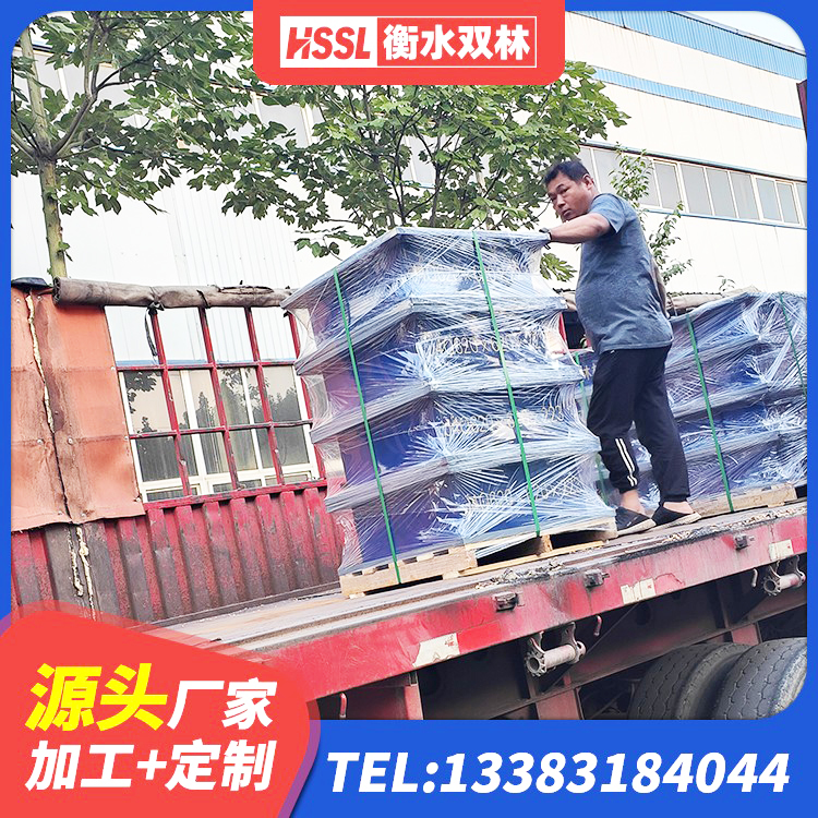 白云鄂博矿区建筑减震支座厂家 白云鄂博矿区建筑高性能橡胶隔震支座厂家 白云鄂博矿区隔震支座LRB厂家 白云鄂博矿区LRB800铅芯支座厂家 - 第3张