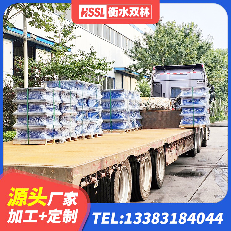 白云鄂博矿区LNR300支座 白云鄂博矿区LNR1200建筑隔震橡胶支座 白云鄂博矿区建筑民用建筑隔震支座源头工厂 白云鄂博矿区建筑铅芯橡胶隔震支座