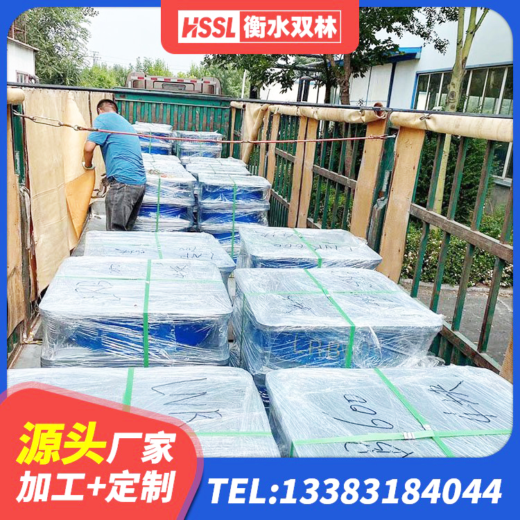 白云鄂博矿区LRB400铅芯橡胶隔震支座什么价格 白云鄂博矿区高阻尼抗震支座源头工厂 白云鄂博矿区LRB900铅芯橡胶隔震支座源头工厂 白云鄂博矿区建筑铅芯支座多少钱