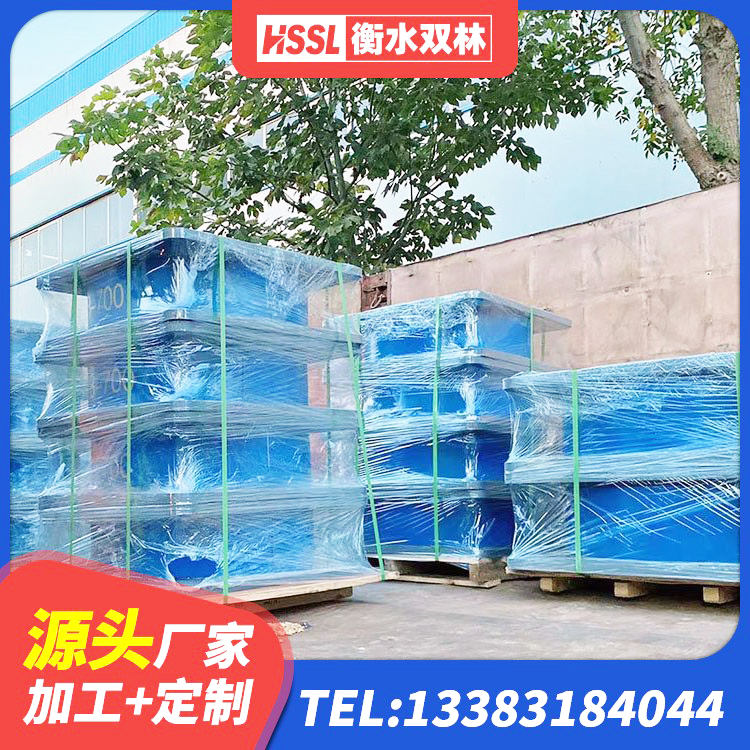白云鄂博矿区LNR500天然隔震支座什么价格 白云鄂博矿区铅芯支座生产厂家 白云鄂博矿区LNR500隔震橡胶支座生产厂家 白云鄂博矿区建筑橡胶支座厂家