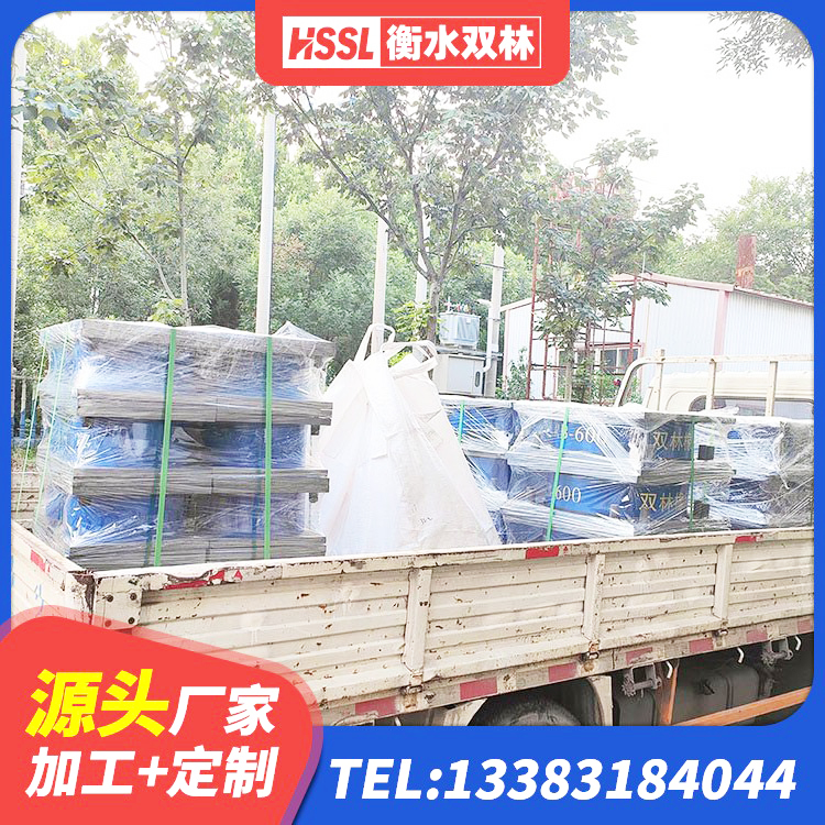 白云鄂博矿区铅芯建筑隔震支座源头工厂 白云鄂博矿区隔震建筑橡胶隔震支座什么价格 白云鄂博矿区建筑分散力型橡胶隔震支座生产厂家 白云鄂博矿区铅芯隔振支座生产厂家 - 第7张