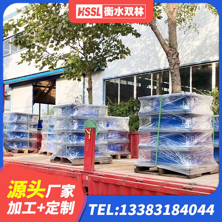 白云鄂博矿区水平力分散力型LNR橡胶隔震支座生产厂家 白云鄂博矿区阻尼橡胶隔震支座什么价格 白云鄂博矿区LNR700橡胶隔震支座厂家电话 白云鄂博矿区钢结构减震支座生产厂家