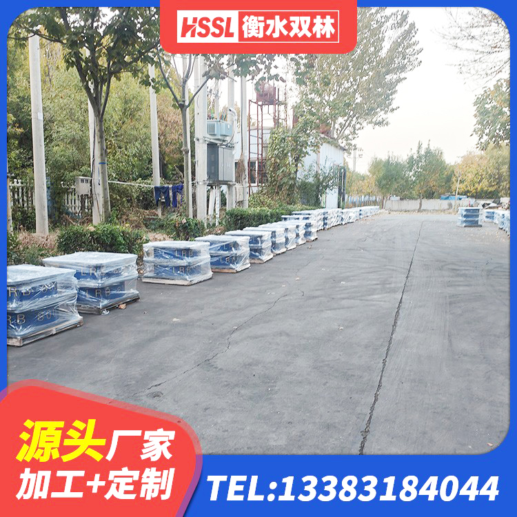 白云鄂博矿区HDR700橡胶隔震支座厂家 白云鄂博矿区建筑物隔震支座价钱 白云鄂博矿区建筑高阻尼抗震支座厂家 白云鄂博矿区建筑抗震隔震支座