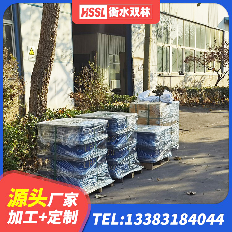 白云鄂博矿区叠层隔震支座价格 白云鄂博矿区建筑隔震减震橡胶隔震支座厂家 白云鄂博矿区建筑水平力橡胶隔震支座 白云鄂博矿区建筑抗震支座厂商生产厂家 - 第5张