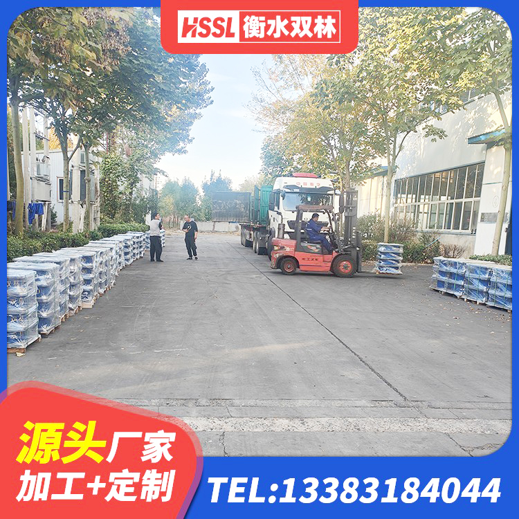 白云鄂博矿区LNR铅芯隔震支座源头工厂 白云鄂博矿区LNR400天然橡胶支座生产厂家 白云鄂博矿区房屋建筑抗震橡胶隔震支座 白云鄂博矿区JG/T118-2018建筑隔震橡胶支座 - 第5张