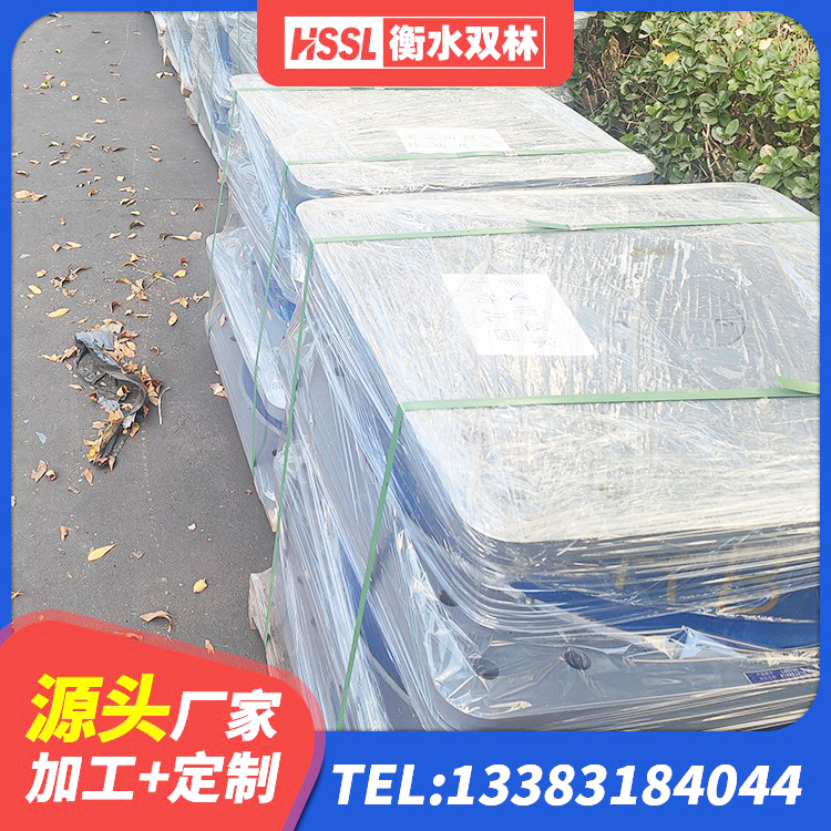 白云鄂博矿区建筑高阻尼隔震支座HDR600厂家 白云鄂博矿区LRB600支座 白云鄂博矿区天然胶隔震支座生产厂家 白云鄂博矿区水平力橡胶隔震支座源头工厂 - 第5张